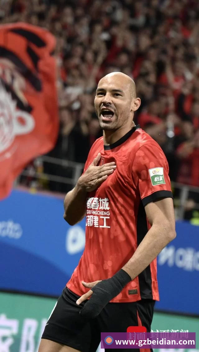 荣誉资质标题六